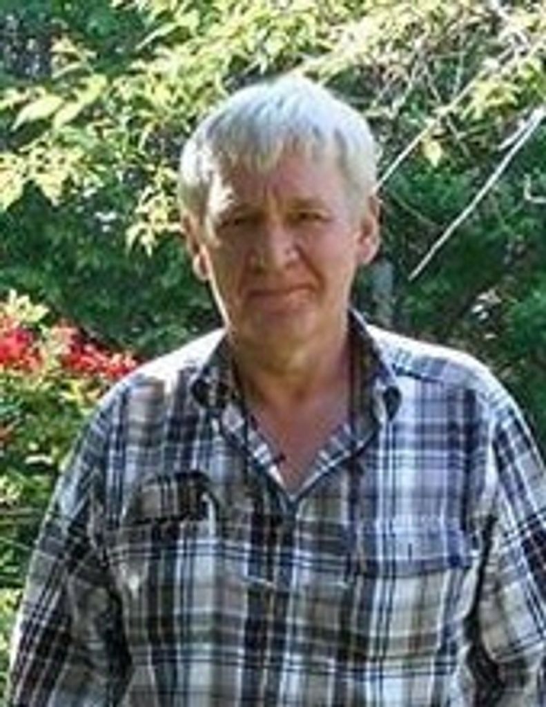 Alfred R. Straitiff