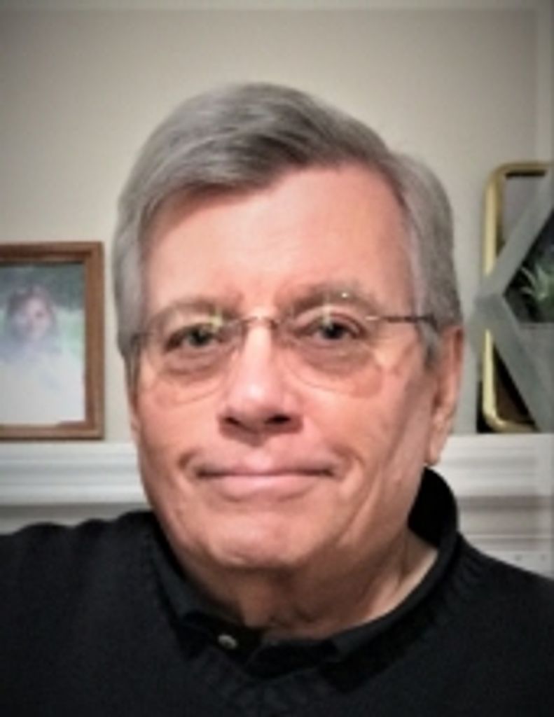 Billy C. Cosper, Jr.