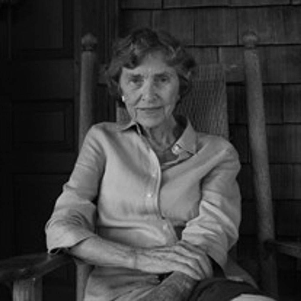 Dorothy D. Stevenson