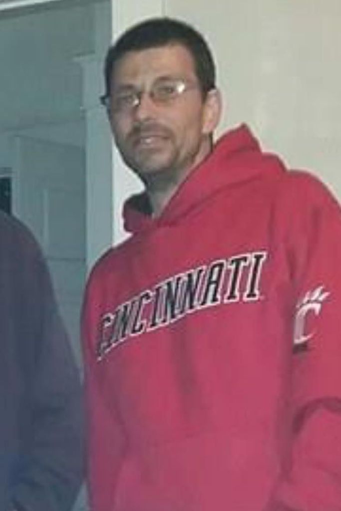 Shannon A. Ivy