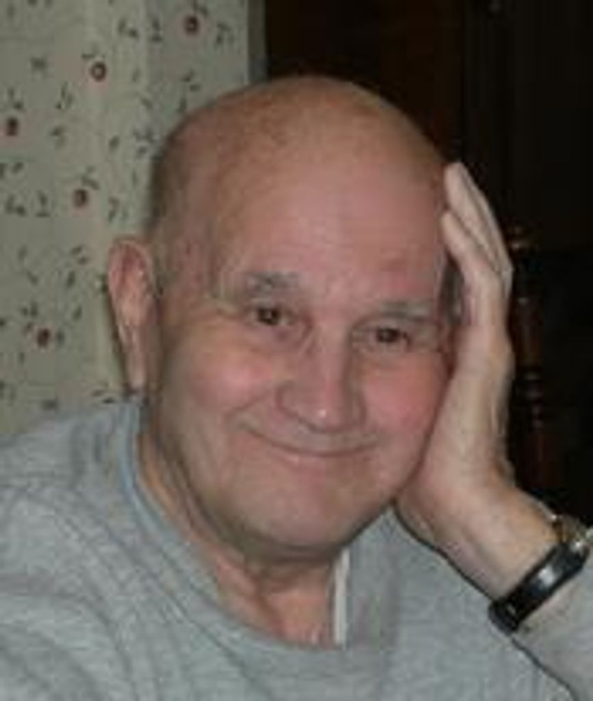 Roland M. Quental