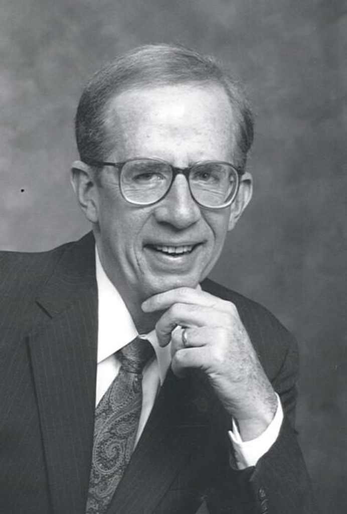 Owen Lemon Crabb