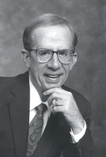 Owen Lemon Crabb Profile Photo