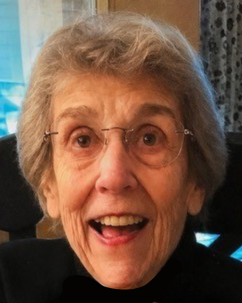 Ellanna L. Delaney Profile Photo