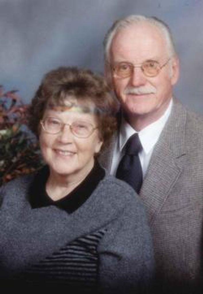 Philip Harlan Ryden Profile Photo