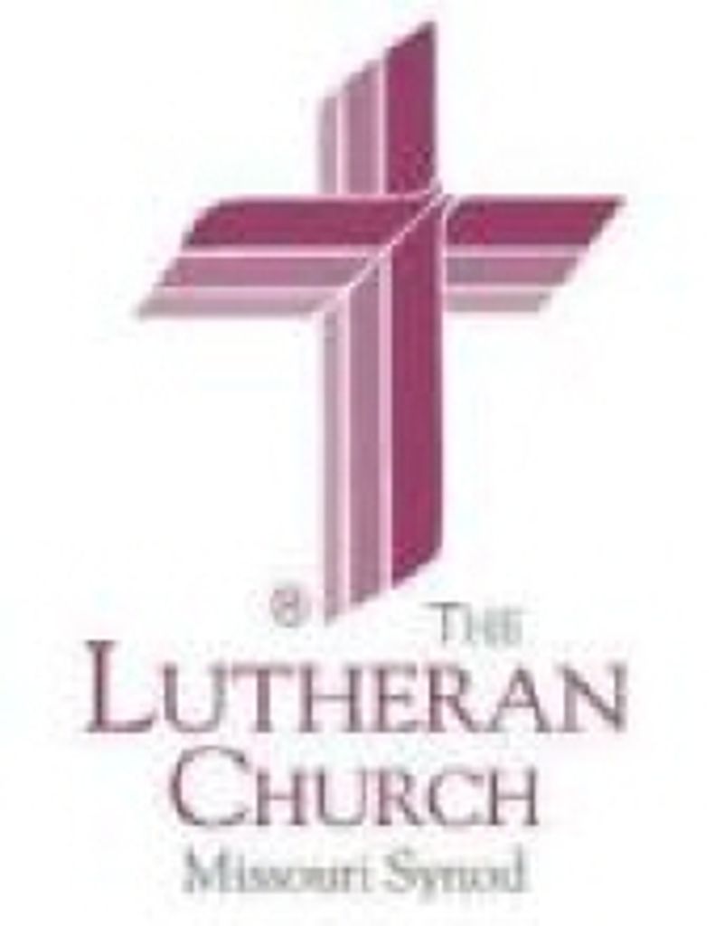 Charles David Staggs