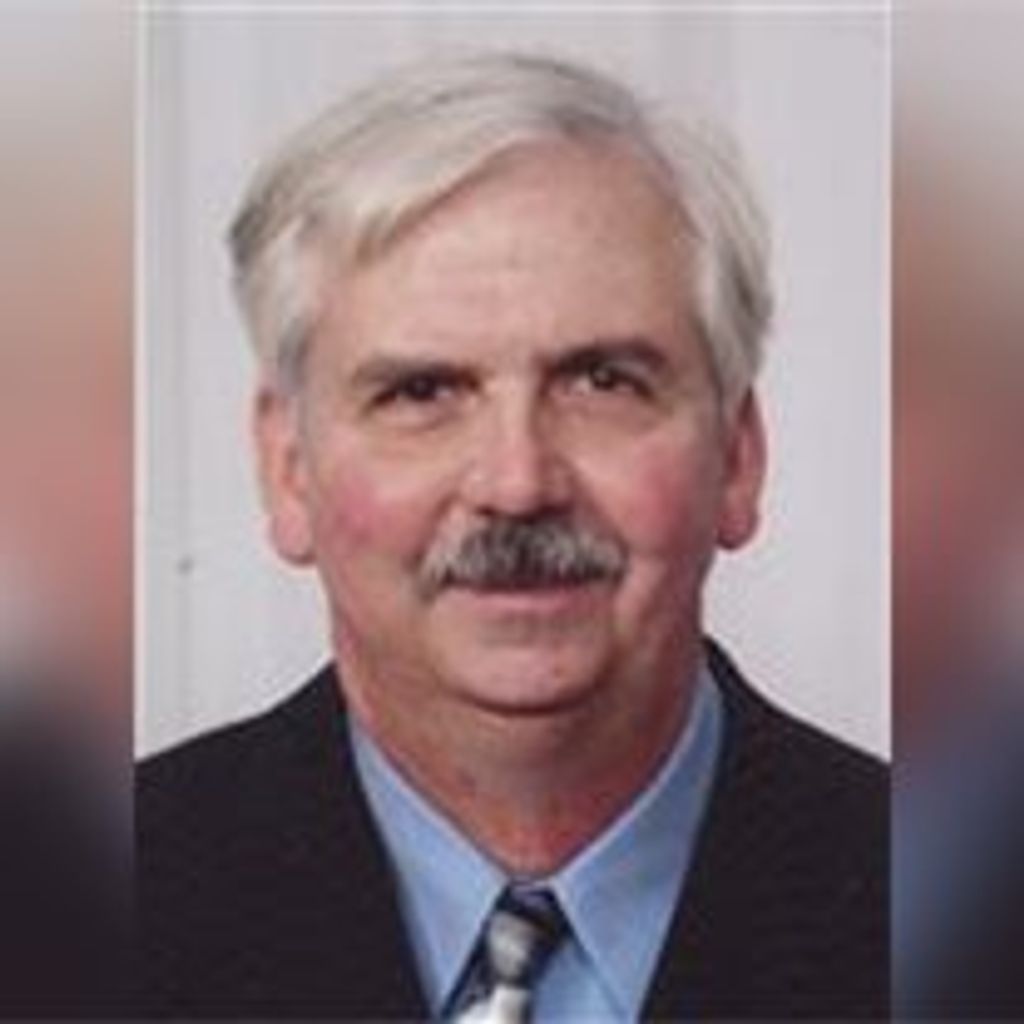 Robert M. Reid Profile Photo