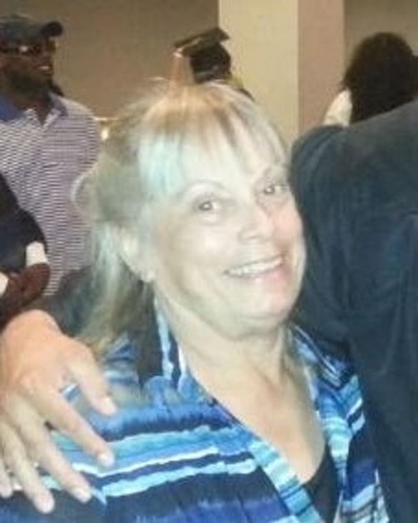 Jonnie K. Brewer