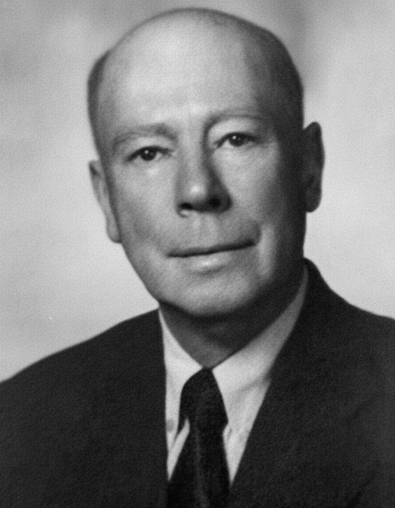 Thomas "Tom" Conery Profile Photo
