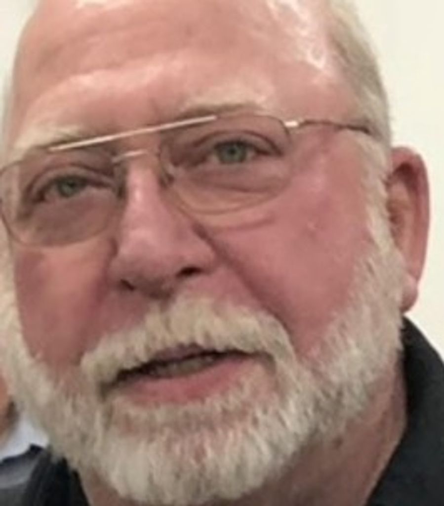 John Semler Profile Photo
