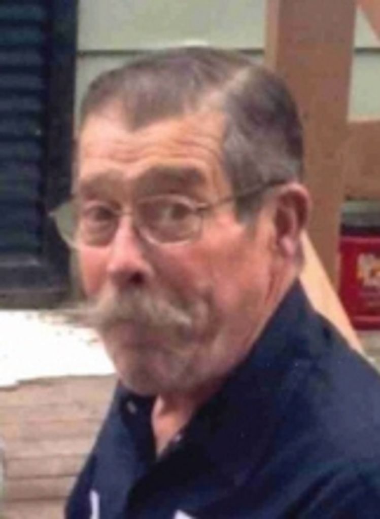 Sylvester "Herb" J. Schreiner