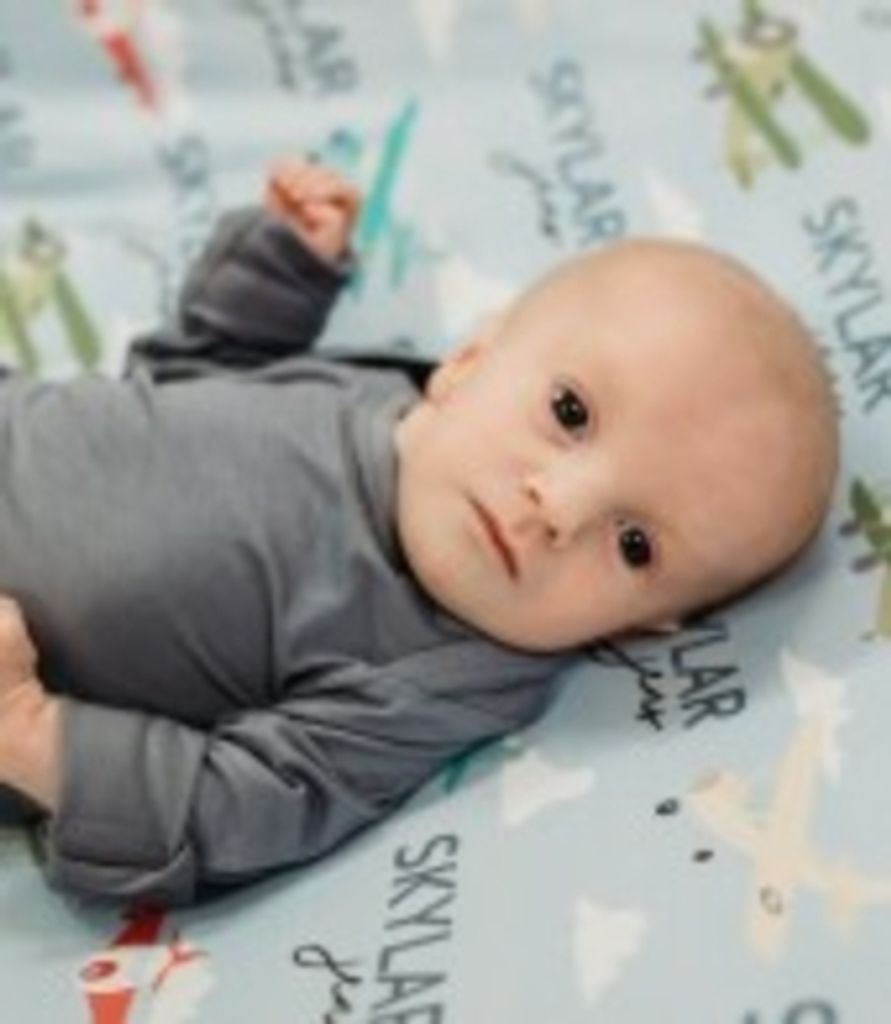 Skylar Jens Jacobson Profile Photo