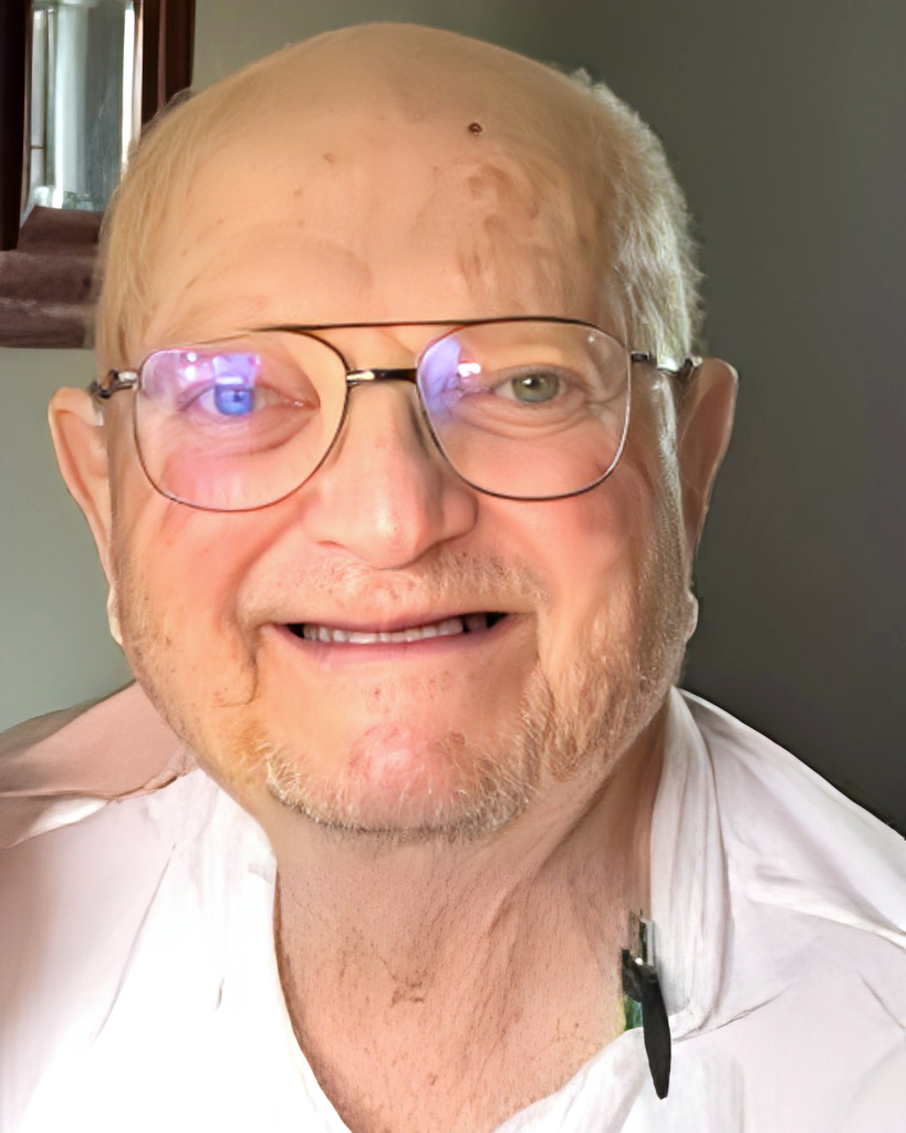 Marion S. Elmore Profile Photo