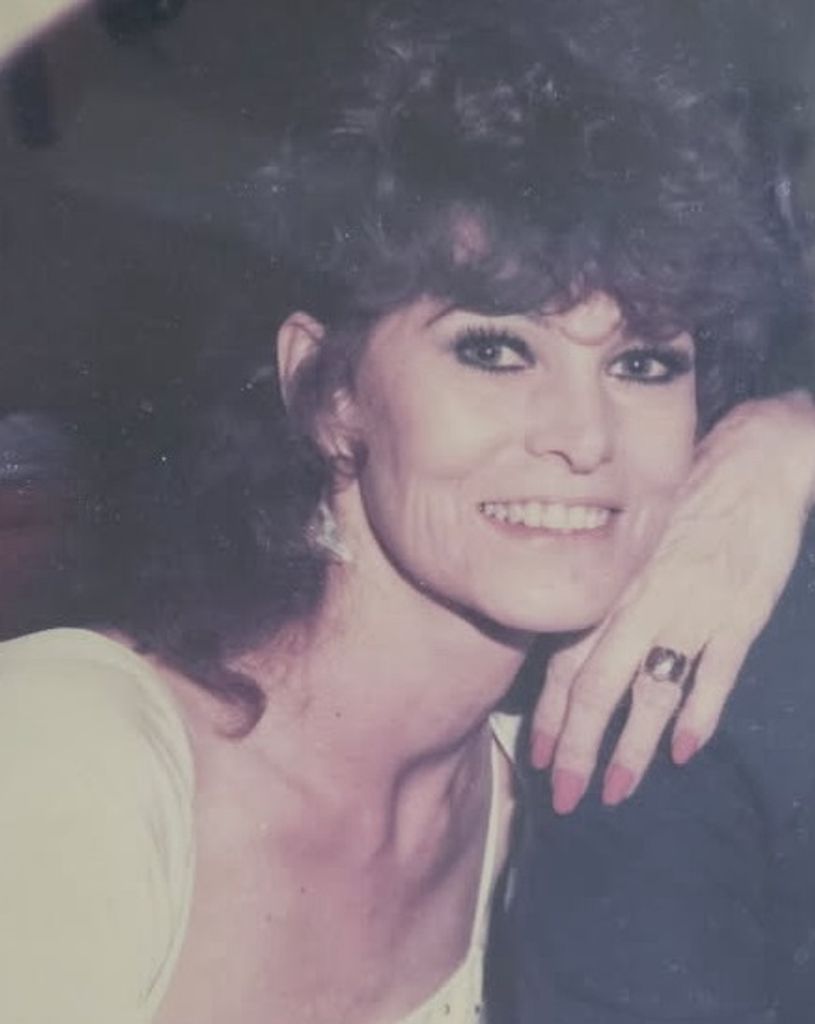 Linda Kaye (Hoopingarner)  Haney Profile Photo