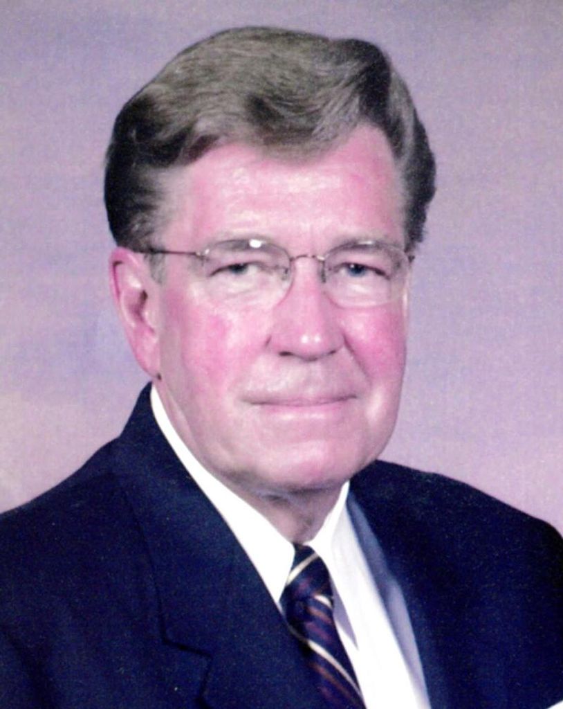 William "Bill" A. Kalin Profile Photo