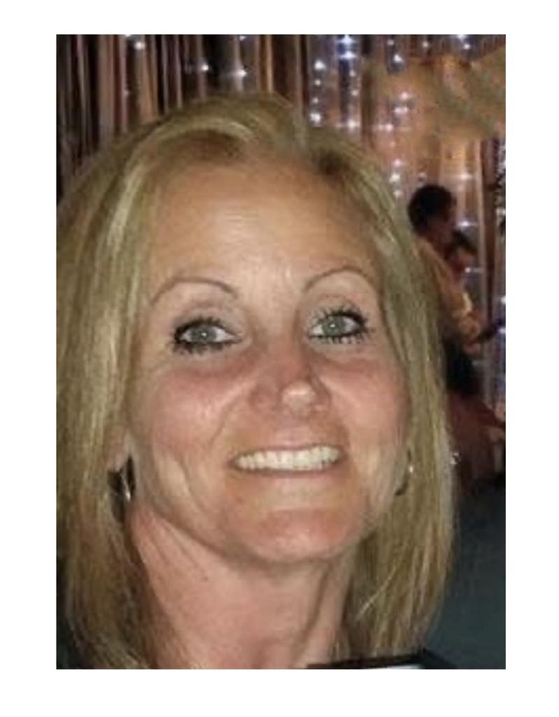 Paula J. Bradshaw Profile Photo