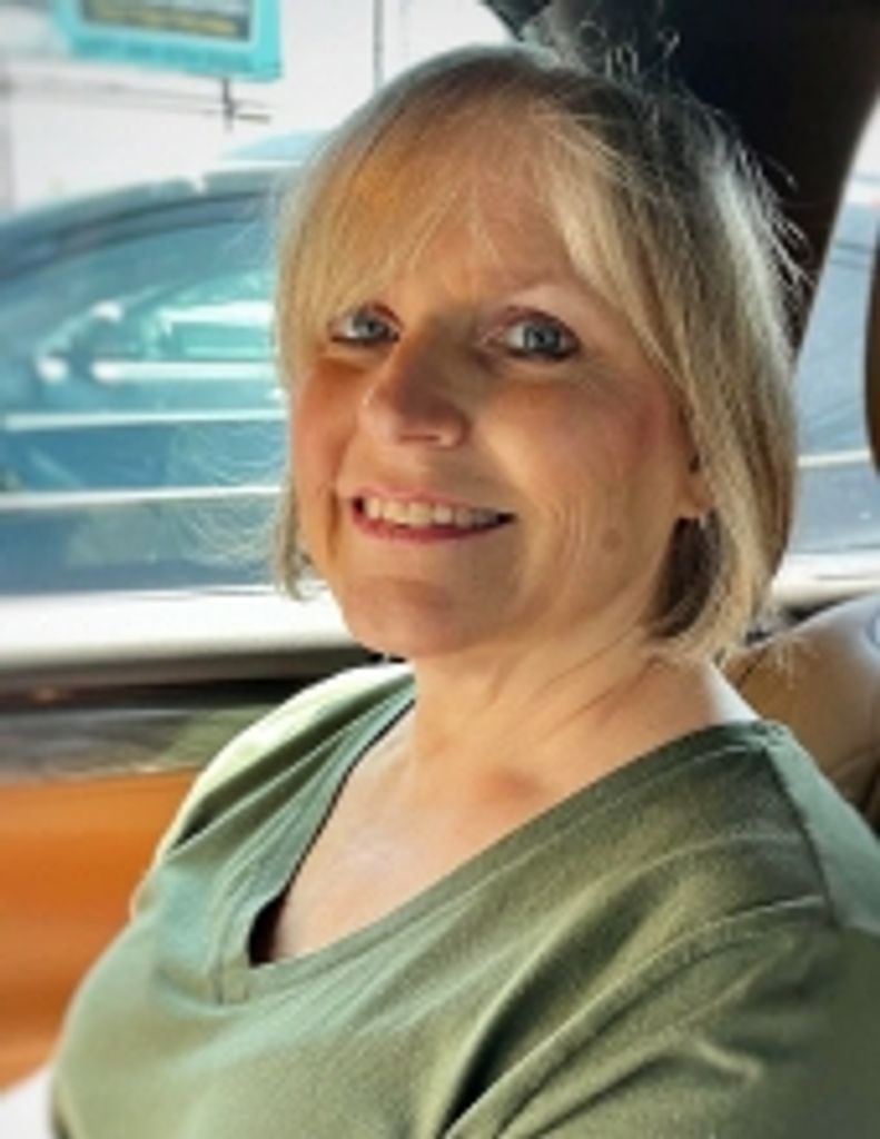 Karen Phillips Profile Photo
