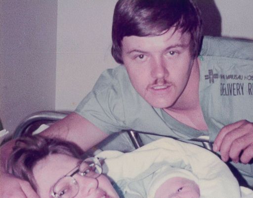 Adam Wayne Sims photo gallery thumbnail 2 of 47