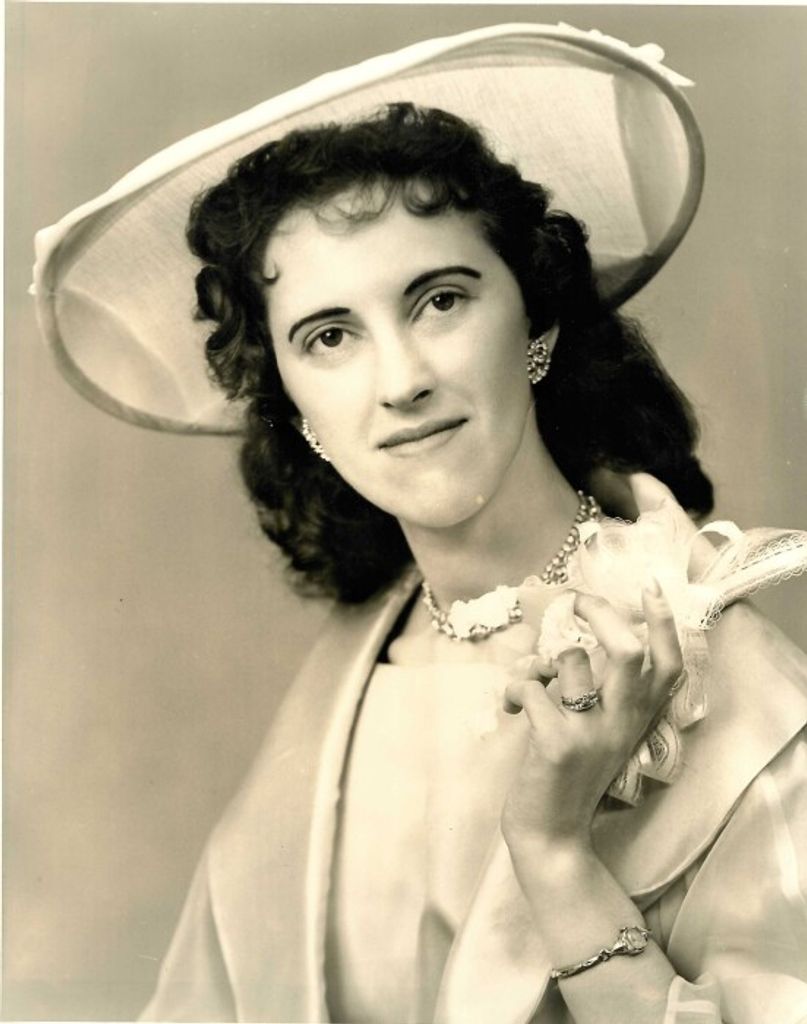 Phyllis D. (Sinkivis)  Wallace
