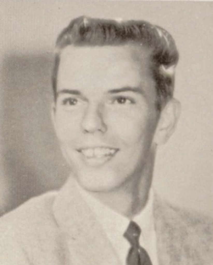 Gary F. Kroeschel, Sr. Profile Photo