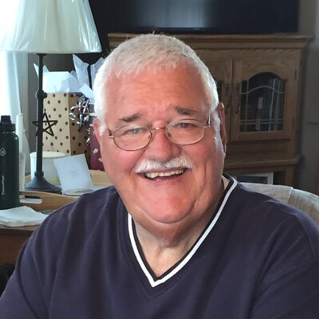 Theodore "T.J" Sekely