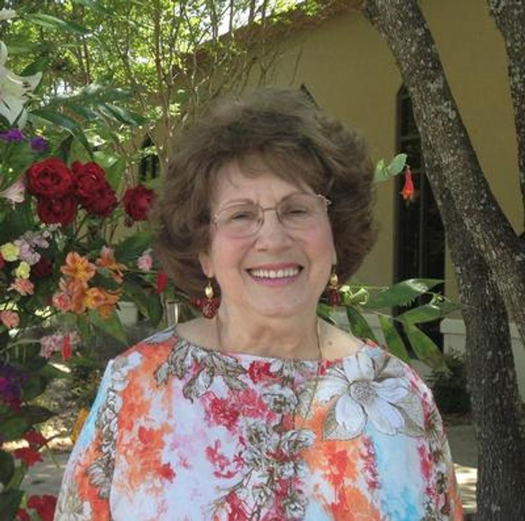 Karen Freeman Profile Photo