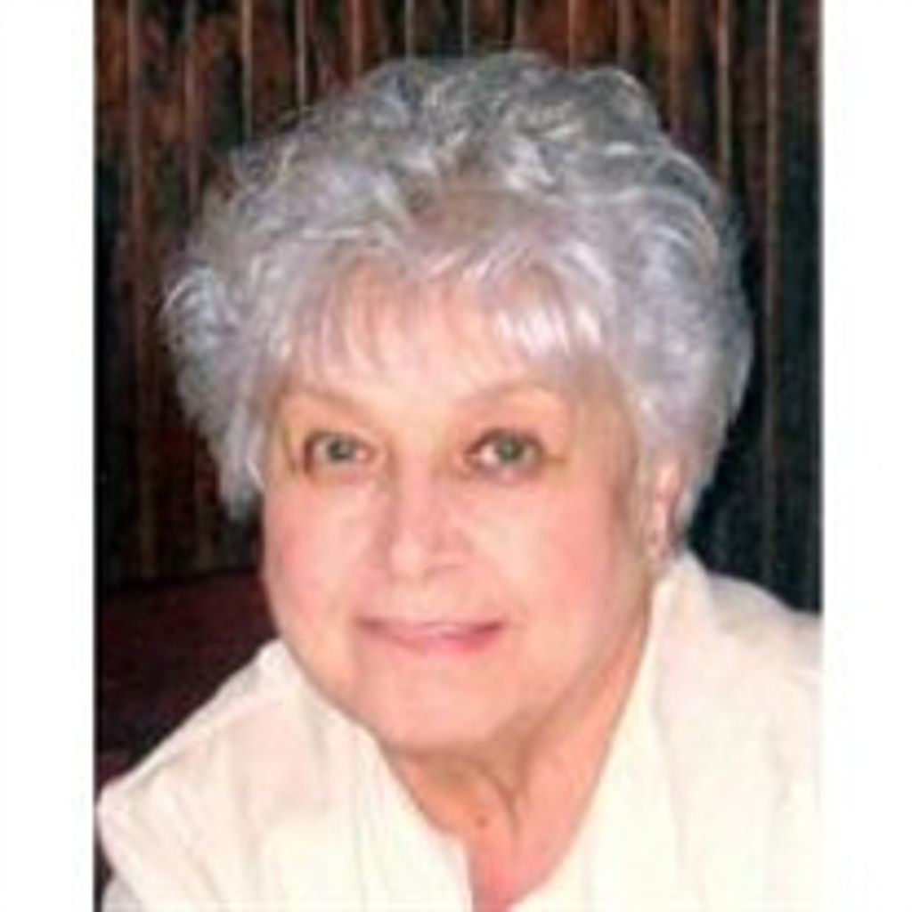 Alice Leatherman