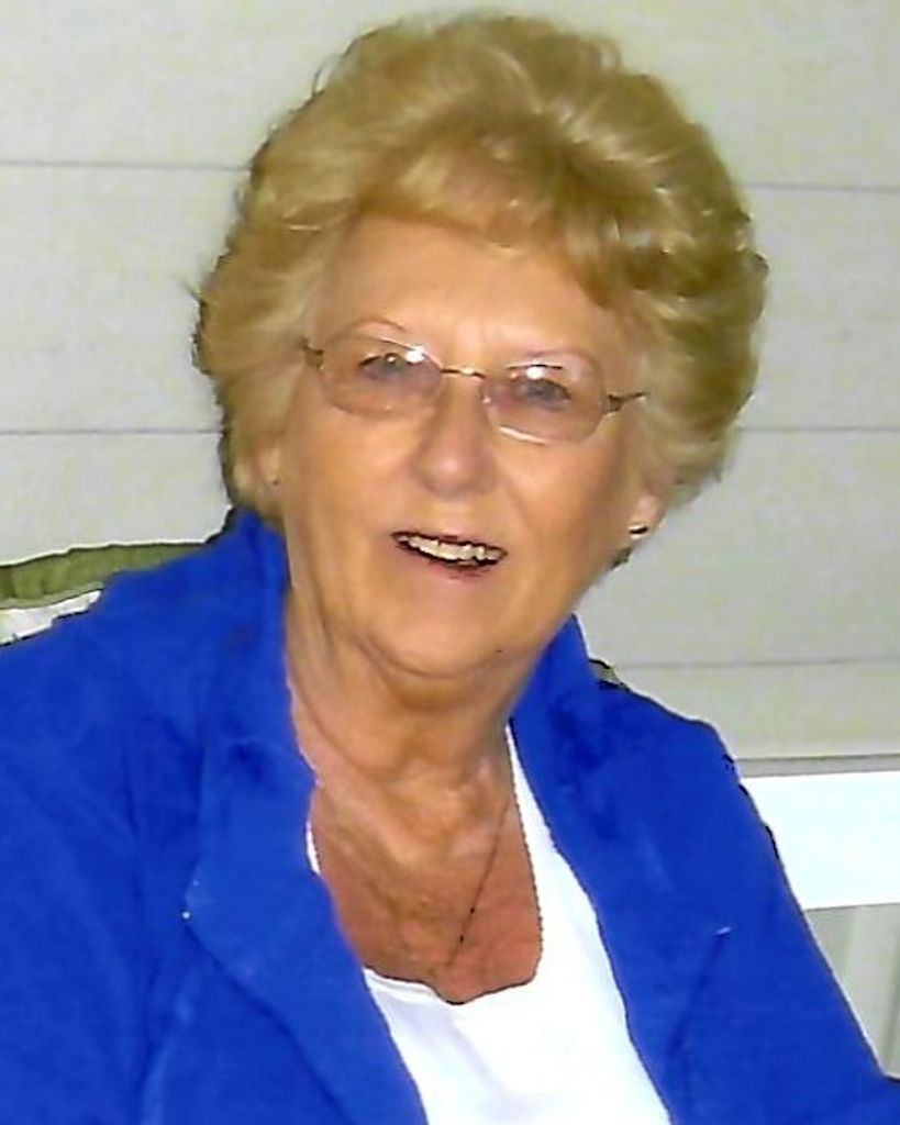 Shirley Jean Gehlhausen Profile Photo