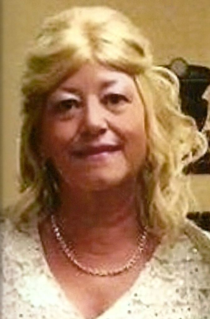 Barbara S. (Taylor)  Cone Profile Photo