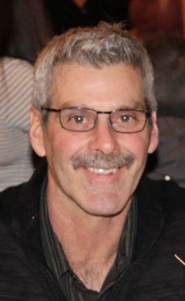 Jack Williamson Profile Photo