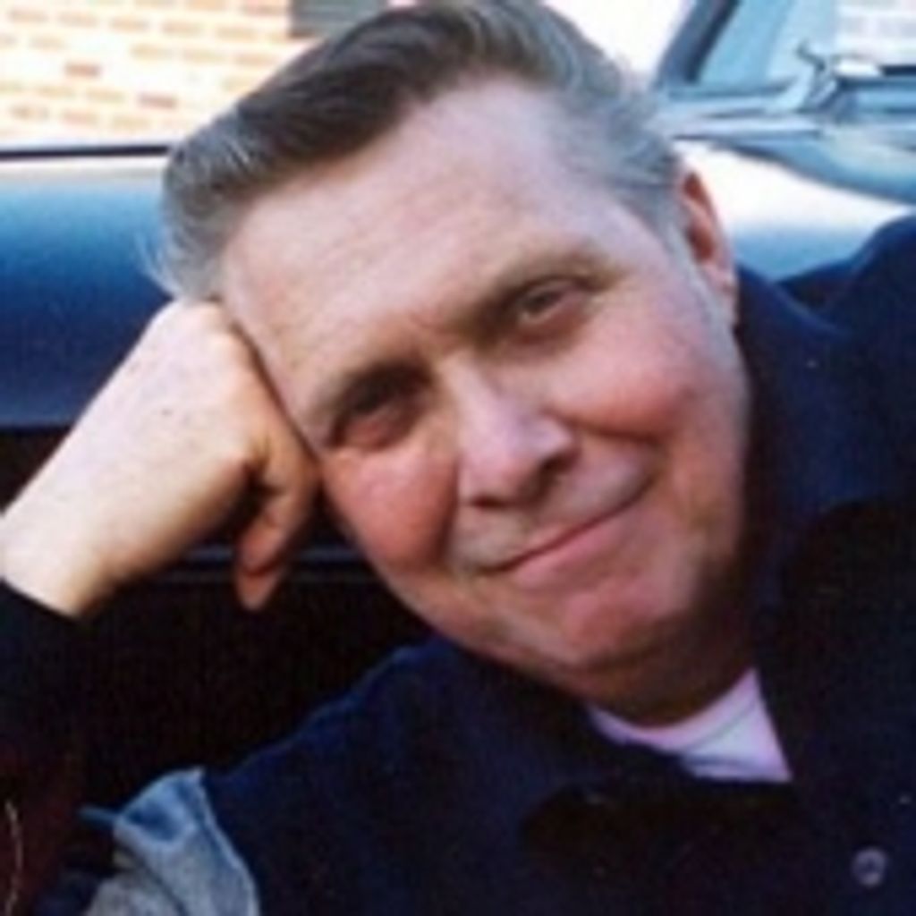 Ronald J. Reinholz Profile Photo