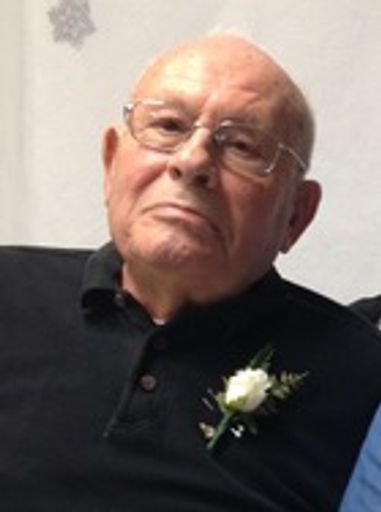 Albino Romano Profile Photo