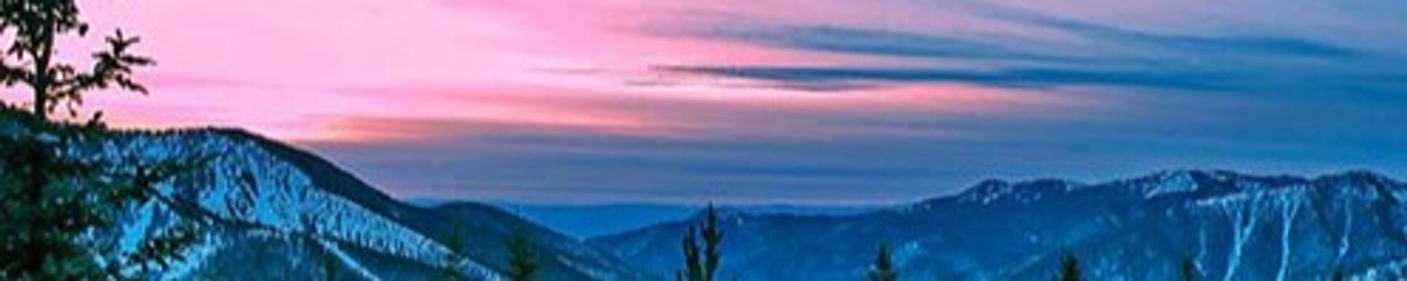 Cover photo for Philip Martinez's Obituary