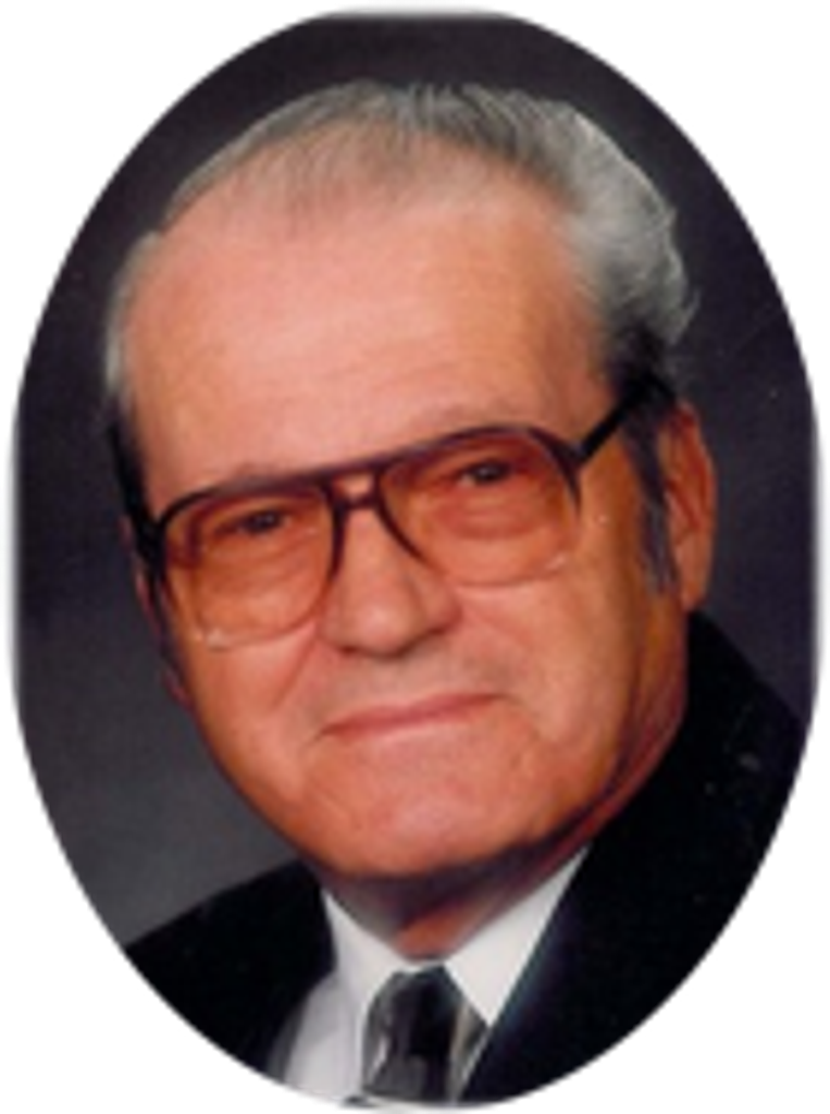 Keith Harmon