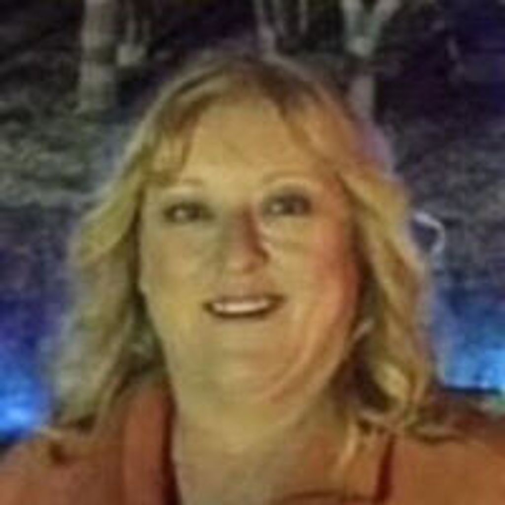 Jeanean Wood (Plainview)