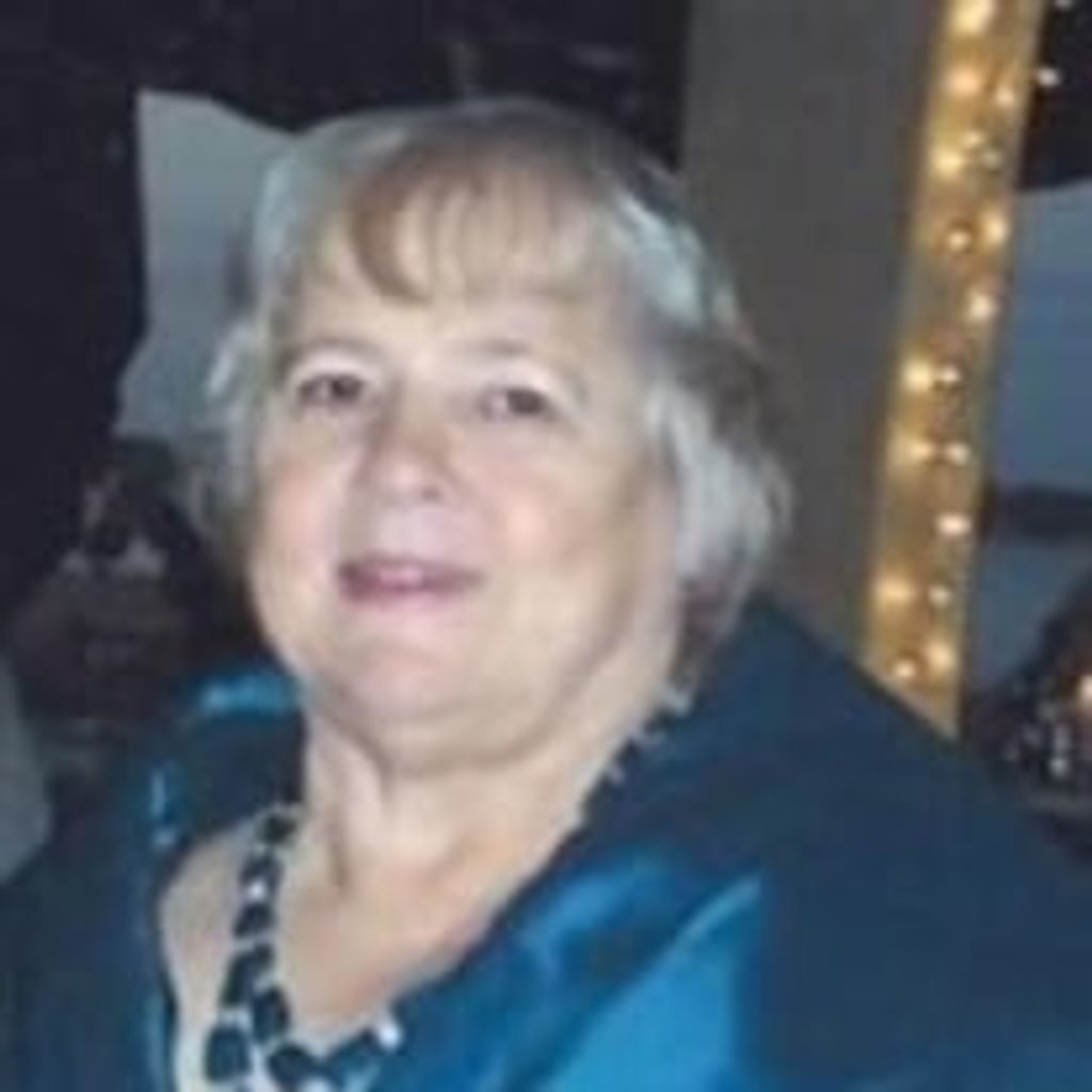 Gisela Little