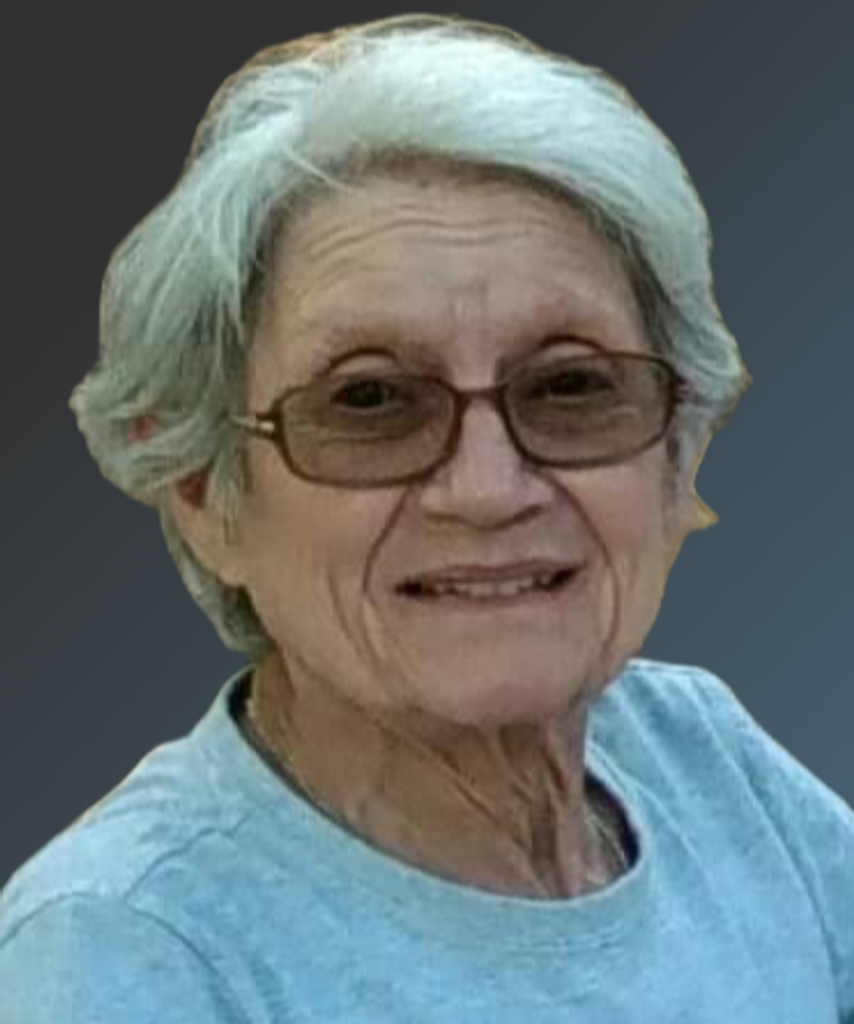 Sue Bandy