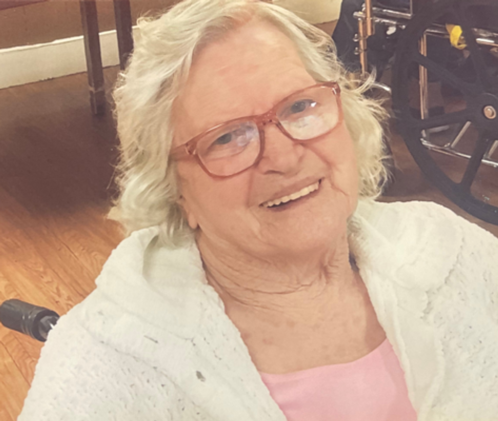 L E Hill Smith Profile Photo