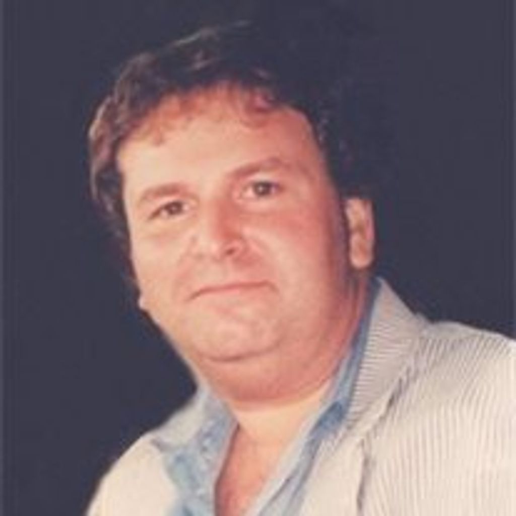 Michael J.  Santora Ii
