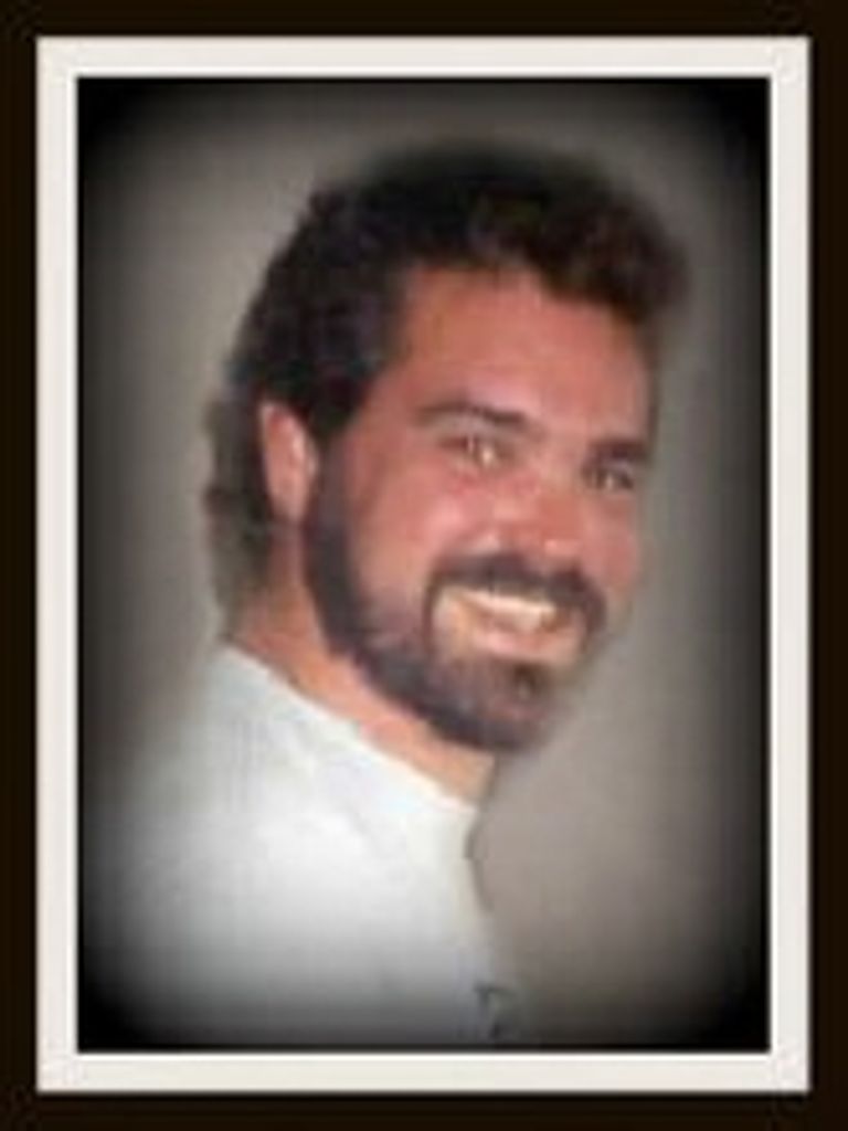Michael S. Myers