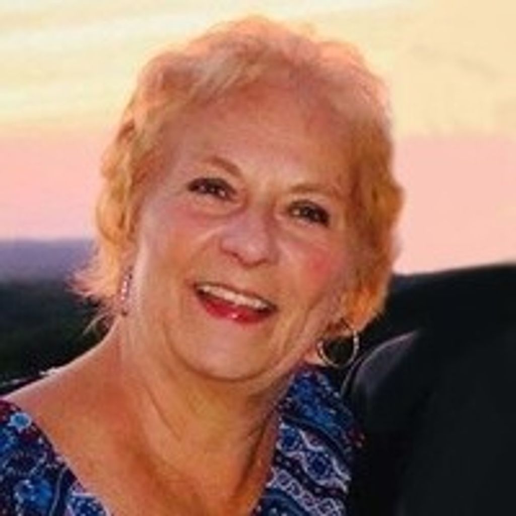 Carol A. Gori Profile Photo