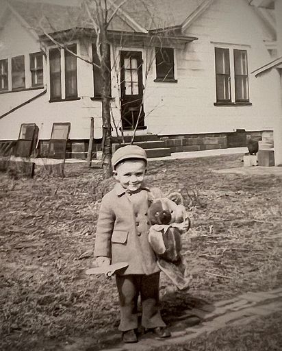 Gary Joseph Halm photo gallery thumbnail 120 of 198