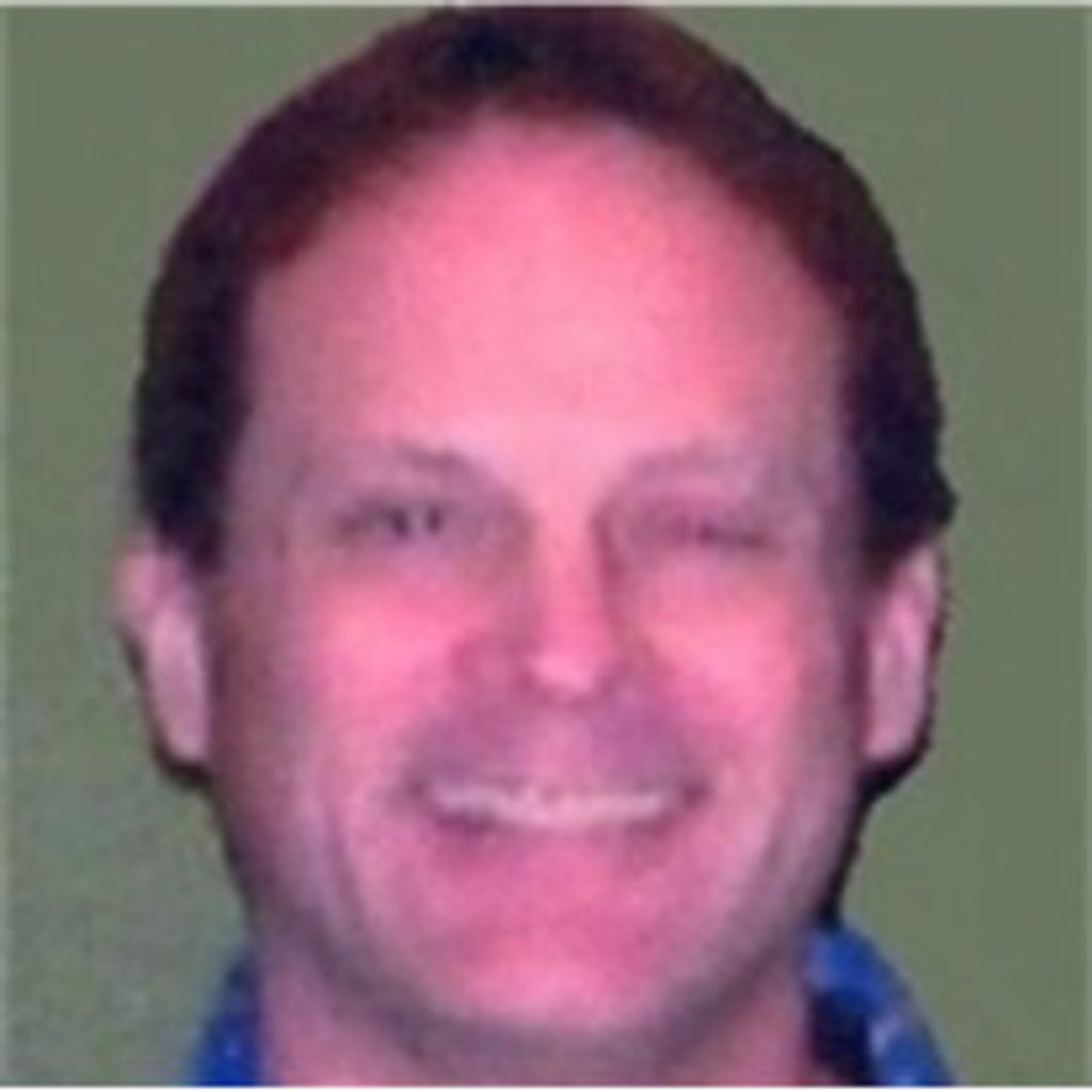 Lee Turner, Iii
