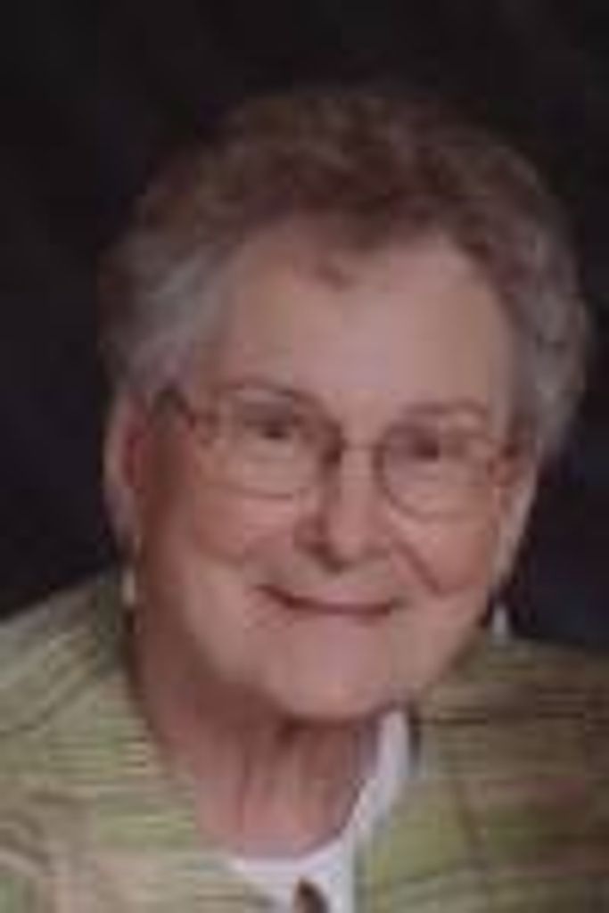 Betty L. (Carter) Umthun Profile Photo