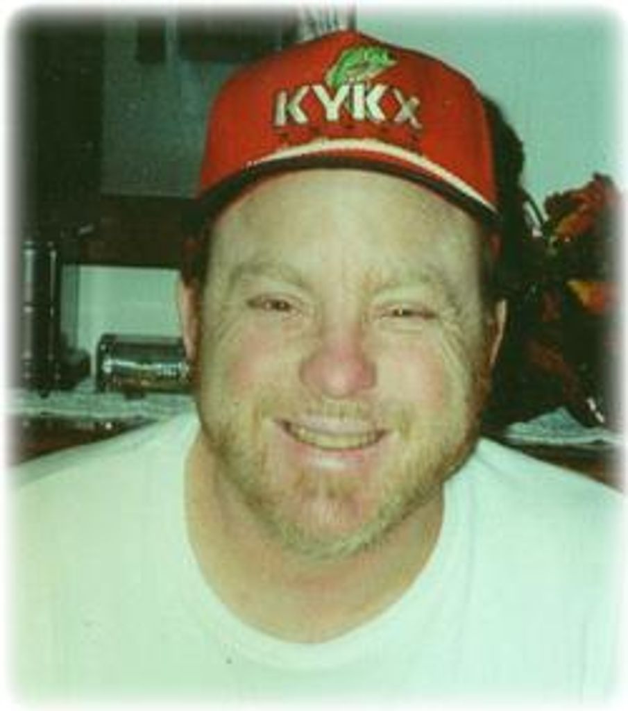 Robert L. (Bob) Birmingham