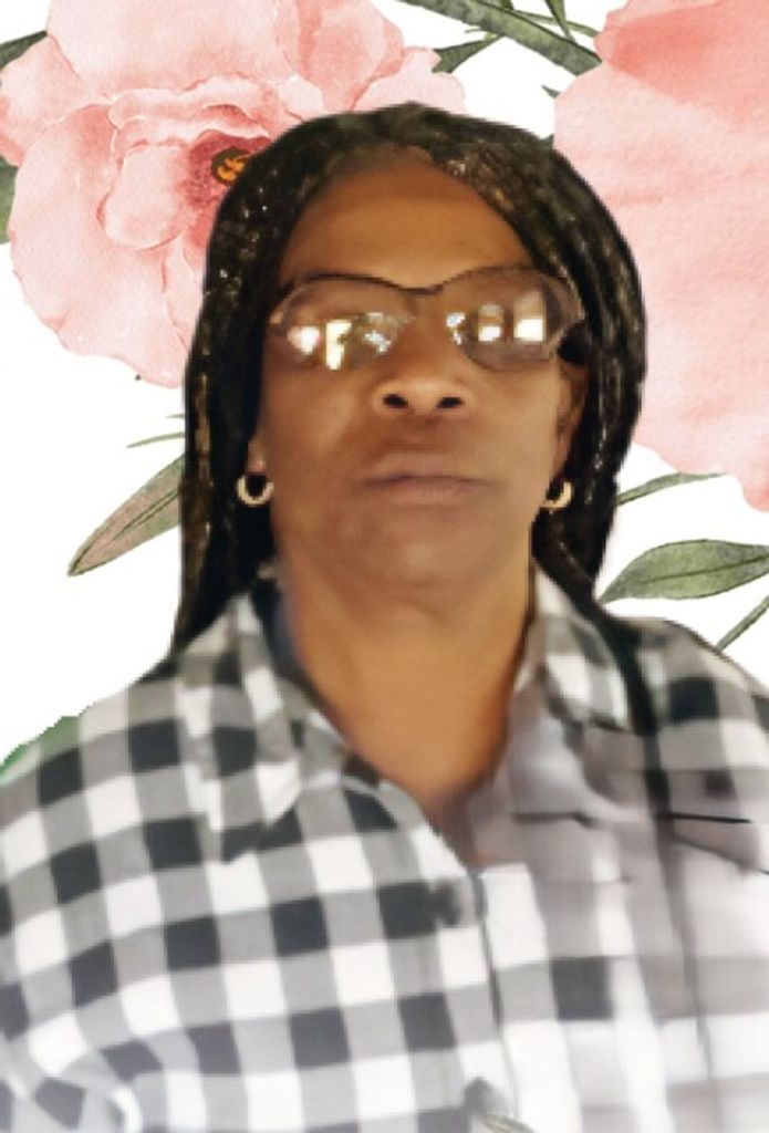 Furnanda R. Kale Profile Photo