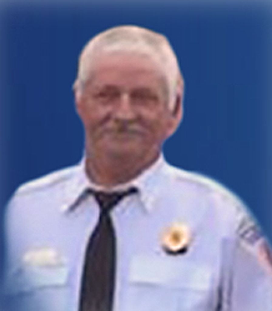 Tim Southard Profile Photo