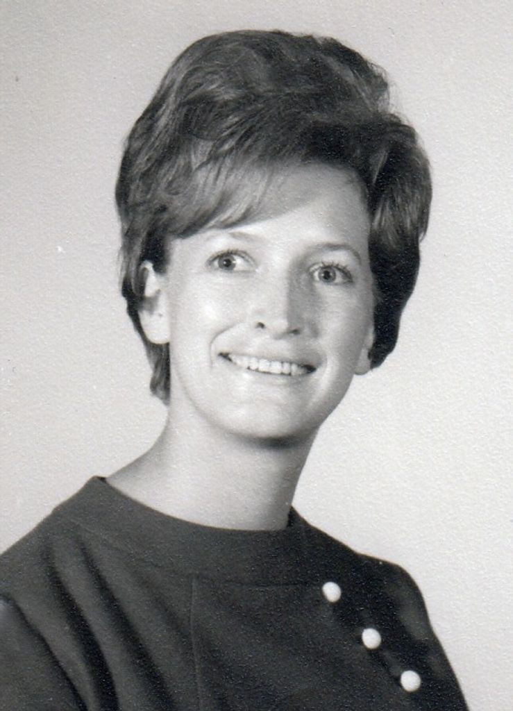 Oleta Eva Jo Coggins