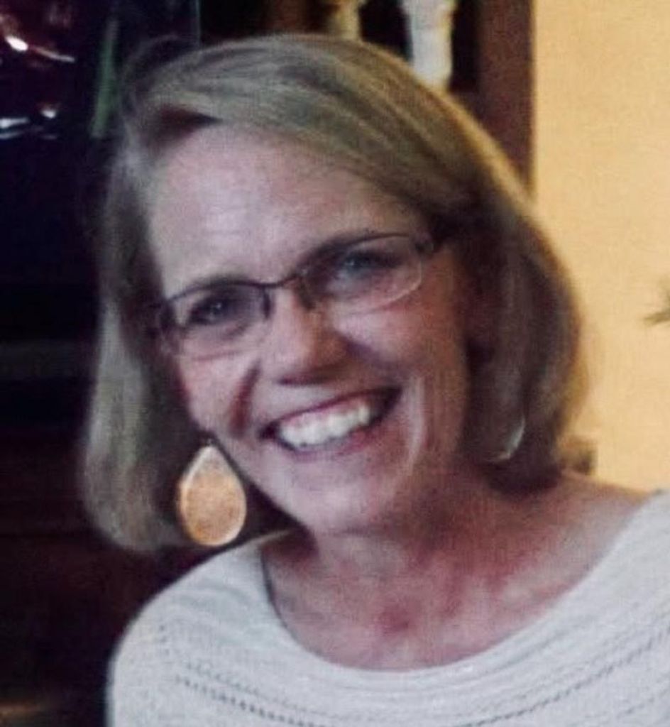 Amelia Lynn Simmons Profile Photo