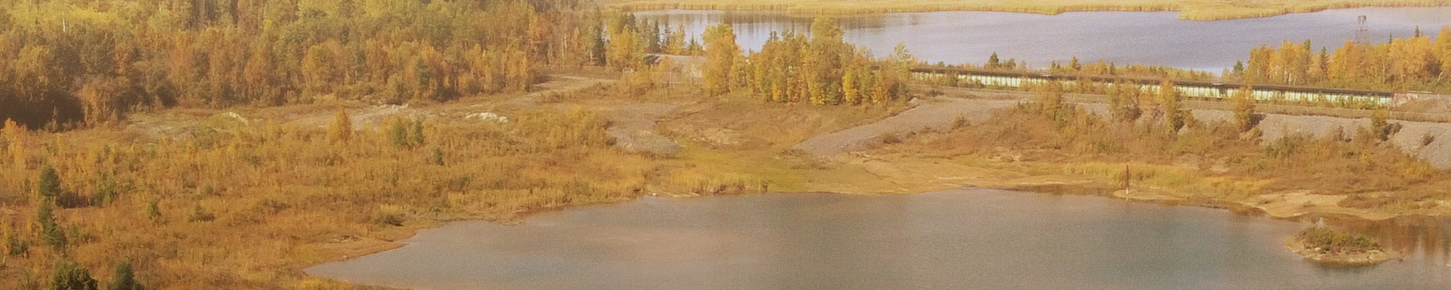 Cover for Gilles St. Amant's Obituary